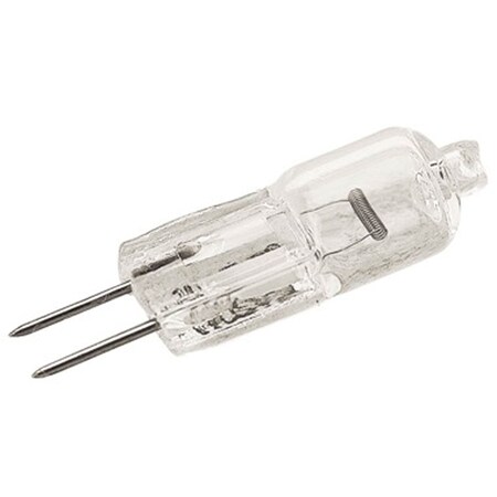 Seadog Light Bulb Halogen 12V 10W